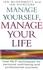 Manage Yourself, Manage Your Life. Vital NLP technique for personal well-being and professional success