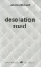 Ian McDonald - Desolation road.