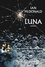 Luna Tome 1 Nouvelle Lune