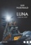 Luna Tome 2 Lune du loup