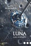 Ian McDonald - Luna Tome 3 : Lune montante.
