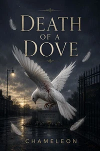 Death of a Dove