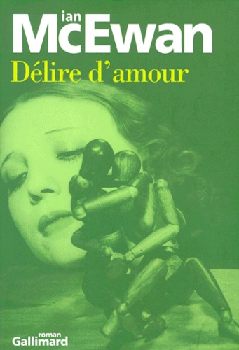 Délire d'amour