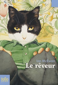 Ian McEwan - Le rêveur.