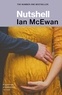 Ian McEwan - Nutshell.