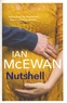 Ian McEwan - Nutshell.