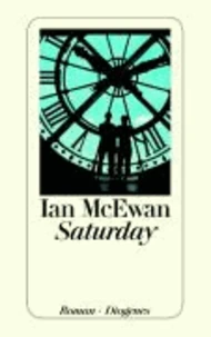 Saturday