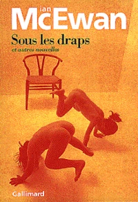 Sous les draps