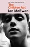 Ian McEwan - The Children Act.