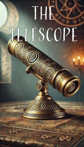 The Telescope