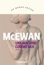 Ian McEwan - Une machine comme moi.