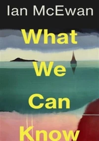 What we can know