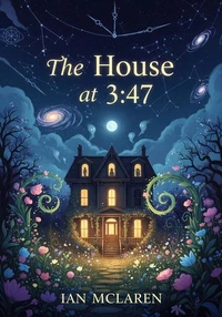 The House at 3:47