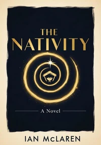 The Nativity: A Novel