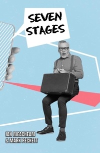 Ebook francais téléchargement gratuit Seven Stages par Ian Meacheam & Mark Peckett 9798215477441