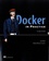 Docker in practice 2nd edition