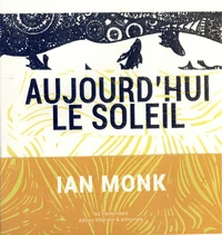 Aujourd'hui le soleil