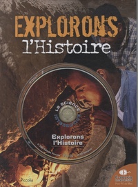 Explorons lHistoire.pdf