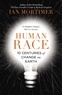 Ian Mortimer - Human Race - 10 Centuries of Change on Earth.
