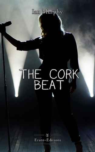 The Beat Cork 1rd édition