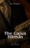 The Cajun Hitman 1rd édition