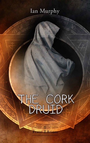 The Cork Druid 1rd édition