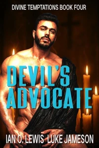 Devil's Advocate
