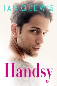 Handsy