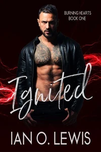 Ignited