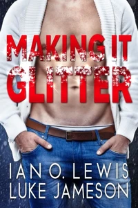 Making It Glitter