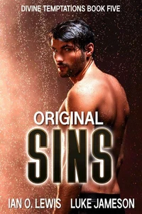 Original Sins
