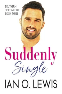 Suddenly Single