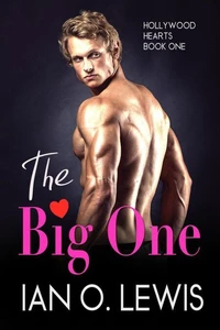 The Big One