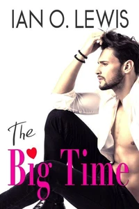 The Big Time
