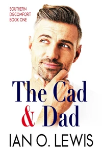 The Cad &amp; Dad