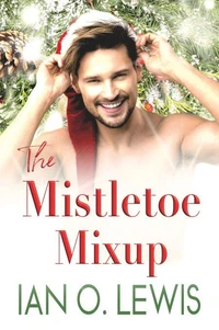 The Mistletoe Mixup