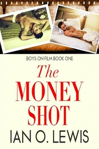 The Money Shot