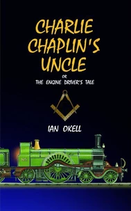Charlie Chaplin's Uncle