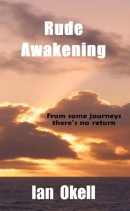 Rude Awakening