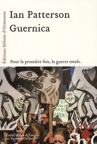 Guernica ou la guerre totale