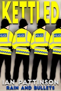 Kettled