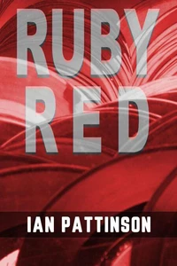 Ruby Red
