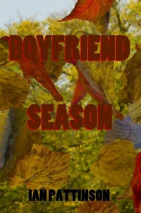 Spinneyhead Shorts 1 - Boyfriend Season