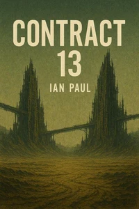 Contract 13