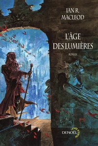L'âge des lumières