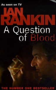 A Question of Blood