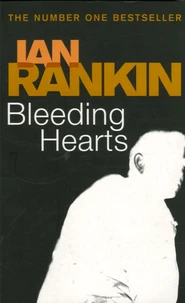 Bleeding Hearts