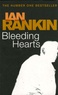 Ian Rankin - Bleeding Hearts.