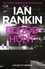 Blood Hunt. From the iconic #1 bestselling author of A SONG FOR THE DARK TIMES