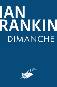 Ian Rankin - Dimanche.